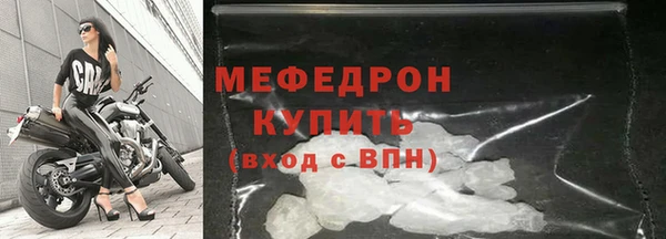 ECSTASY Бородино
