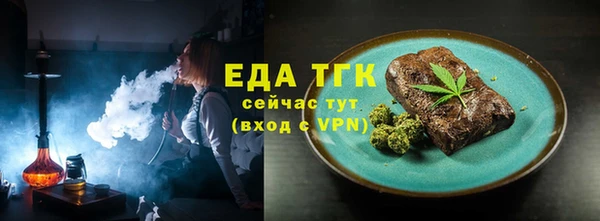 ECSTASY Бородино