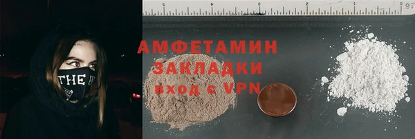 ECSTASY Бородино