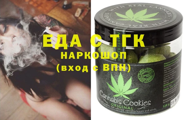 ECSTASY Бородино
